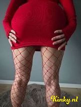 anna-escort-via-kinky-694143c811532400138690a2