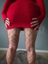 anna-escort-via-kinky-694143c811532400138690a2