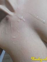 anna-escort-via-kinky-68dd112755988d001330ef90