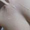 anna-escort-via-kinky-68dd112755988d001330ef90