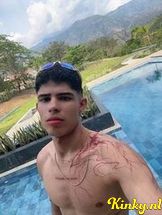 mateo-prive-ontvangst-via-kinky-68dd11be7e9b92001310b36c