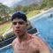 mateo-prive-ontvangst-via-kinky-68dd11be7e9b92001310b36c