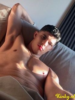mateo-prive-ontvangst-via-kinky-68dd11bef2706a00138dd009