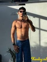 mateo-prive-ontvangst-via-kinky-68dd11c14884f30013e8a900