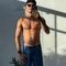 mateo-prive-ontvangst-via-kinky-68dd11c14884f30013e8a900