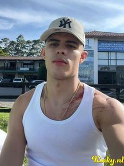 mateo-prive-ontvangst-via-kinky-68dd11be034a850013eaa5e0