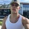 mateo-prive-ontvangst-via-kinky-68dd11be034a850013eaa5e0