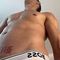 mateo-prive-ontvangst-via-kinky-68dd11bd918ef400139434a0