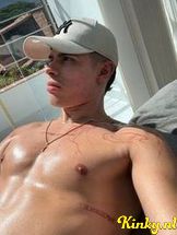 mateo-prive-ontvangst-via-kinky-68dd11bf7e9b92001310b36d