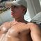 mateo-prive-ontvangst-via-kinky-68dd11bf7e9b92001310b36d