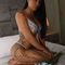 samantha-prive-ontvangst-via-kinky-68e5310a55988d001330f8d9