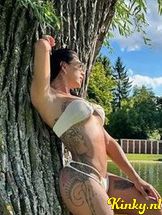 samantha-prive-ontvangst-via-kinky-68e3eadcc6c1e00013dab13d