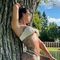 samantha-prive-ontvangst-via-kinky-68e3eadcc6c1e00013dab13d