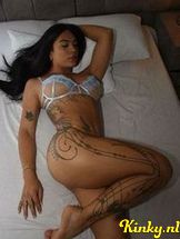 samantha-prive-ontvangst-via-kinky-68e531094884f30013e8b28a