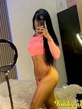 sammy-prive-ontvangst-via-kinky-68e7c16f918ef400139441b3