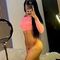 sammy-prive-ontvangst-via-kinky-68e7c16f918ef400139441b3