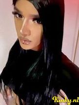 sammy-prive-ontvangst-via-kinky-68e7c16f39a405001305fc08
