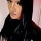 sammy-prive-ontvangst-via-kinky-68e7c16f39a405001305fc08