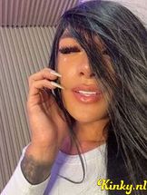 sammy-prive-ontvangst-via-kinky-68e7bffe4884f30013e8b568