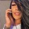 sammy-prive-ontvangst-via-kinky-68e7bffe4884f30013e8b568