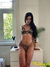 sammy-prive-ontvangst-via-kinky-68e7bda055988d001330fc3c