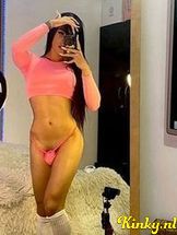 sammy-prive-ontvangst-via-kinky-68e7c2c0f2706a00138ddc9c