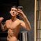 santy-prive-ontvangst-via-kinky-68ec2b67f2706a00138de1e8