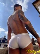 santy-prive-ontvangst-via-kinky-68ec2b6ab6e471001316007d