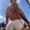 santy-prive-ontvangst-via-kinky-68ec2b6ab6e471001316007d