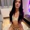 sammy-prive-ontvangst-via-kinky-68e8832c918ef4001394431f