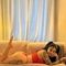 lora-escort-via-kinky-68de5cfe2f74810013c8444e