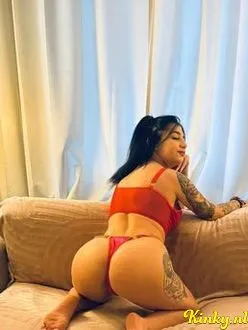 lora-escort-via-kinky-68de5cfef6c6eb0013e5f403