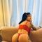 lora-escort-via-kinky-68de5cfef6c6eb0013e5f403