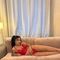 lora-escort-via-kinky-68de5cfe39a405001305efbf