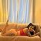 lora-escort-via-kinky-68de5cfe918ef400139436a7