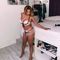 cleopatra-erotische-massage-via-kinky-68dd2dcbf6c6eb0013e5f32e