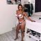 cleopatra-erotische-massage-via-kinky-68dd2dcb6414c600131a55bb
