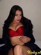 romina-prive-ontvangst-via-kinky-68ddabedf6c6eb0013e5f3b8