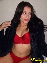 romina-prive-ontvangst-via-kinky-68de443a6414c600131a574b