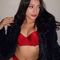 romina-prive-ontvangst-via-kinky-68de443a6414c600131a574b