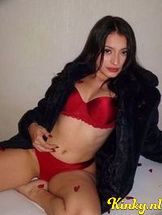 romina-prive-ontvangst-via-kinky-68de443a6414c600131a574a