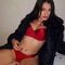 romina-prive-ontvangst-via-kinky-68de443a6414c600131a574a