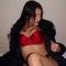 romina-prive-ontvangst-via-kinky-68ddabeec6c1e00013daab37