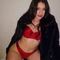 romina-prive-ontvangst-via-kinky-68ddabec4884f30013e8aa21
