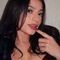 romina-prive-ontvangst-via-kinky-68ddabedc6c1e00013daab36