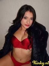 romina-prive-ontvangst-via-kinky-68de443939a405001305efa5