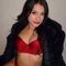 romina-prive-ontvangst-via-kinky-68de443939a405001305efa5