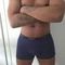 dominic-escort-via-kinky-68dd385cc6c1e00013daaa96