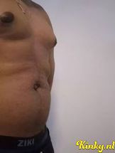dominic-escort-via-kinky-68dd35456414c600131a5664