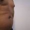 dominic-escort-via-kinky-68dd35456414c600131a5664